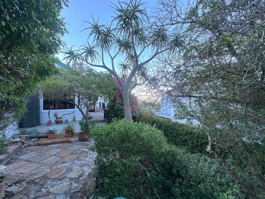 To Let 2 Bedroom Property for Rent in Muizenberg Western Cape